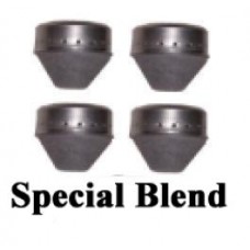 Grill Kicker Cartridges Special Blend