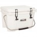 Grizzly Cooler 20 Quart