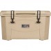 Grizzly Cooler 40 Quart