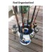 Bucket Buddy