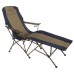 Kamp-Rite® Lounge Chair