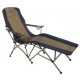 Kamp-Rite® Lounge Chair