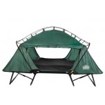Kamp-Rite® Tent Cot - (Double)