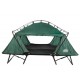 Kamp-Rite® Tent Cot - (Double)