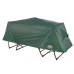 Kamp-Rite® Tent Cot - (Oversized)