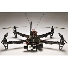 Discovery Drone- Pro Starter Set