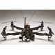 Discovery Drone-  Pro Long Range Set