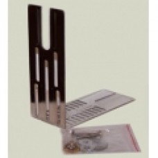 Universal Mounting Bracket