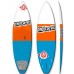 Surf / Performance SUP's