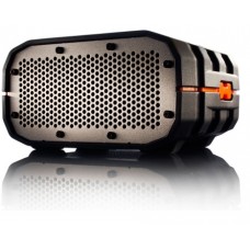 BRV-1 Portable Wireless Speaker