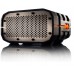 BRV-1 Portable Wireless Speaker