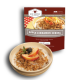 6 Case Pack - Apple and Cinnamon Cereal - (2 serving packs)