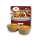 6 Case Pack - Chili Mac w/Beef (2 serving packs)