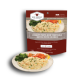 6 Case Pack - Creamy Pasta & Vege Rotini w/Chicken (2 serving packs)