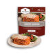 6 Case Pack - Cheesy Lasagna - (2 serving packs)