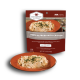 6 Case Pack - Pasta Alfredo w/Chicken (2 serving packs)