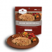 6 Case Pack - Teriyaki Chicken w/ Rice (2 serving packs)