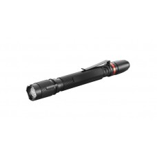 TX3 Pen Light