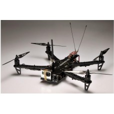 Discovery Drone- Starter Set