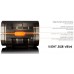 BRV-1 Portable Wireless Speaker