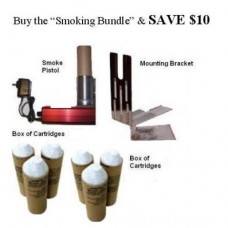 Smoking Bundle