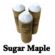 Sugar Maple Smoke Bullets