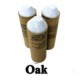 Oak Smoke Bullets