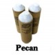 Pecan Smoke Bullets