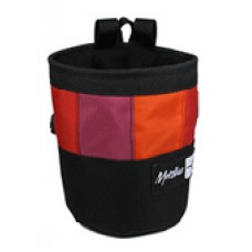Competition Chalk Bags