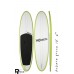 Tesoro Series Paddleboards