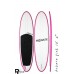 Tesoro Series Paddleboards