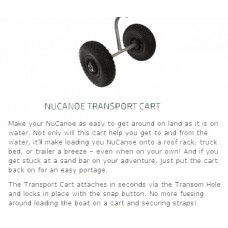 Transport Cart