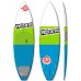 Surf / Performance SUP's