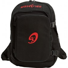 Hemp Surf & Skate Backpack