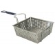 Large Stainless Basket fits 4 and 9-Gal.