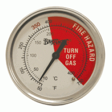 Fryer Thermometer