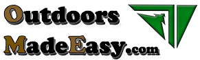 Outdoors Made Easy LLC.